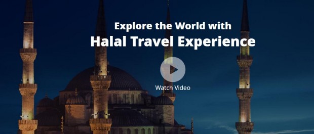le classement 2016 des meilleures destinations halal
