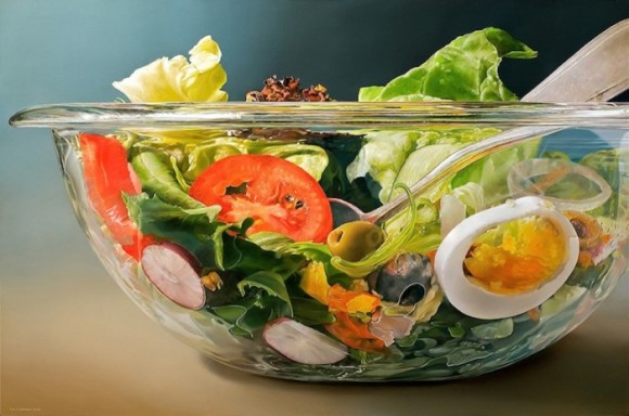 salade tjalf sparnaay